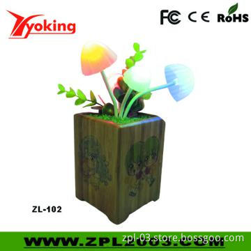 USB LED Table Lamp (ZL-102)